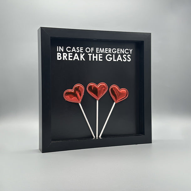 Quadro dell’Intesa