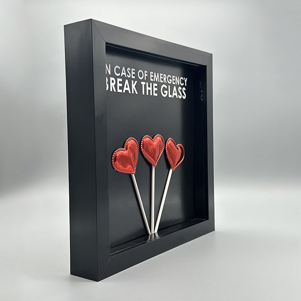 Quadro dell’Intesa